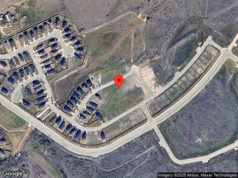 Park, MARION, TX 78124