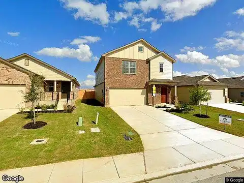 Winston, NEW BRAUNFELS, TX 78130