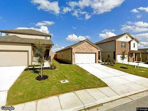 Winston, NEW BRAUNFELS, TX 78130