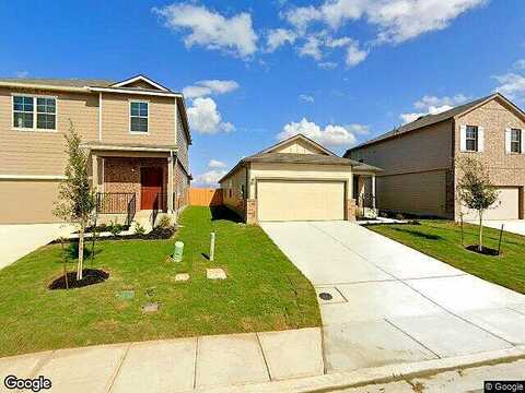 Winston, NEW BRAUNFELS, TX 78130