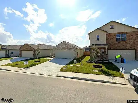 Winston, NEW BRAUNFELS, TX 78130