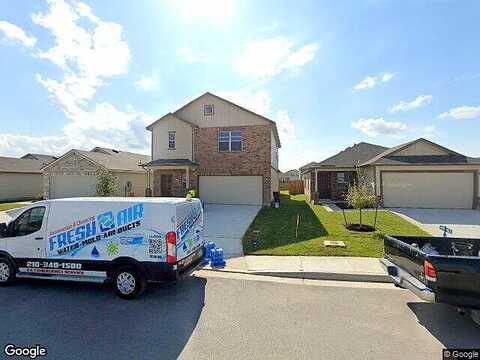Winston, NEW BRAUNFELS, TX 78130