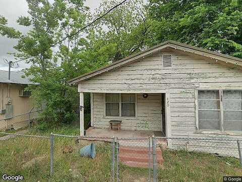 Avenue C, SEGUIN, TX 78155