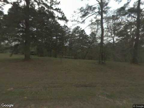 Shadowood, COLDSPRING, TX 77331