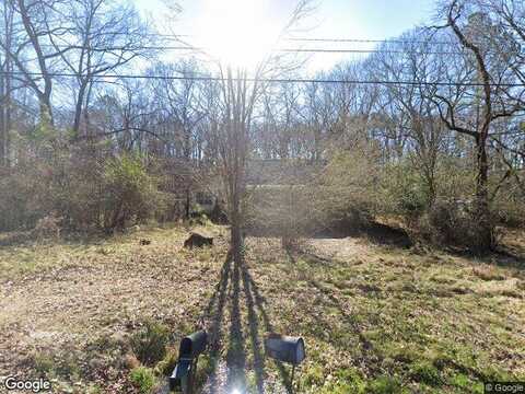 Richardson, OXFORD, GA 30054
