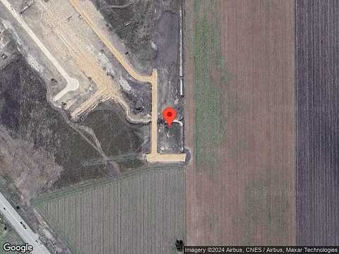 Bermuda, SEGUIN, TX 78155
