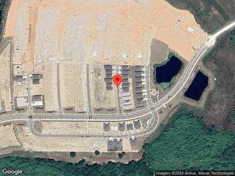 Corsican, LAKE ALFRED, FL 33850