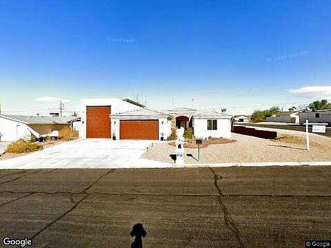 Totem, LAKE HAVASU CITY, AZ 86406