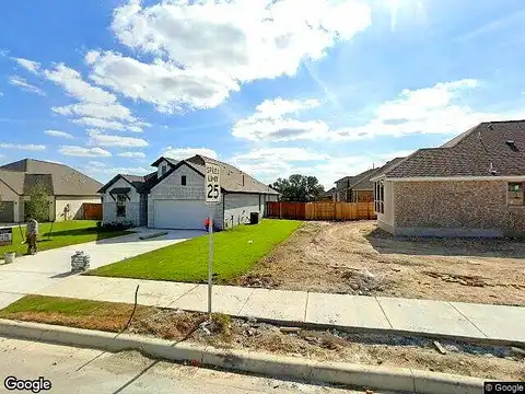 Foxtail, CIBOLO, TX 78108