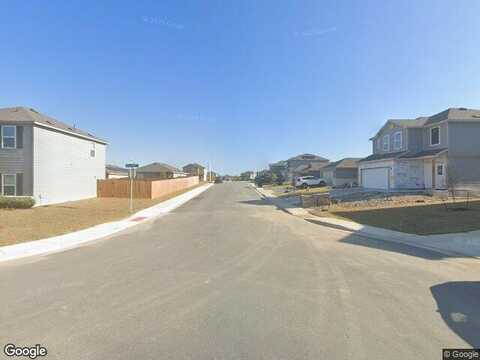 Sesos, NEW BRAUNFELS, TX 78130