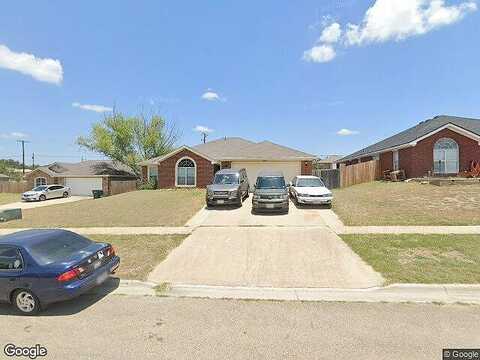 Markos, COPPERAS COVE, TX 76522