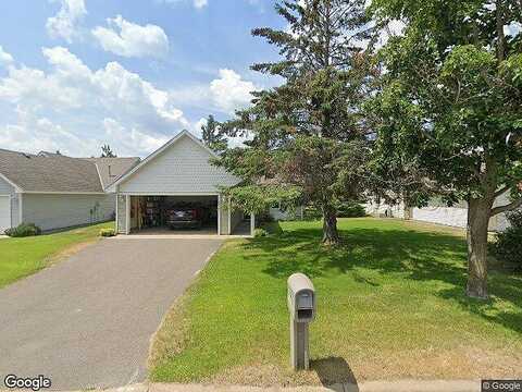 Crestview, BRAINERD, MN 56401
