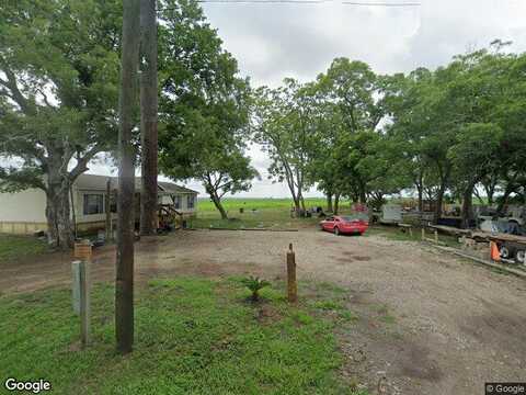 County Road 306, BRAZORIA, TX 77422