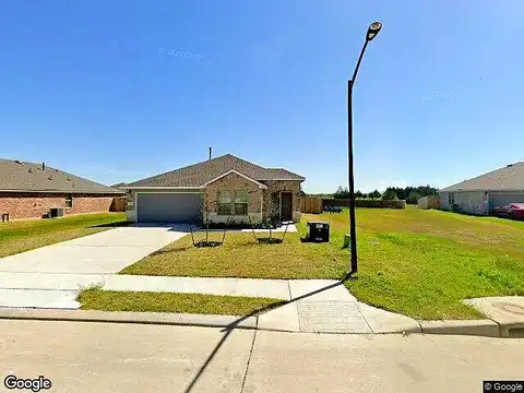 Spyglass, NAVASOTA, TX 77868