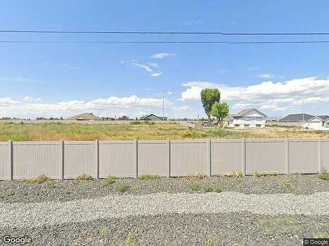 Bratton, PROSSER, WA 99350