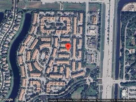 Shoma, ROYAL PALM BEACH, FL 33414