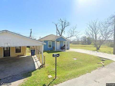 Leroy, TEXAS CITY, TX 77591