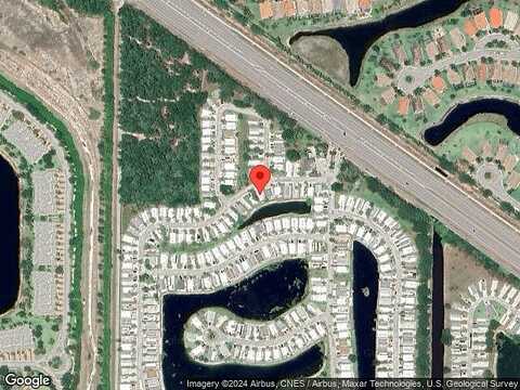 Cheetah, NAPLES, FL 34114