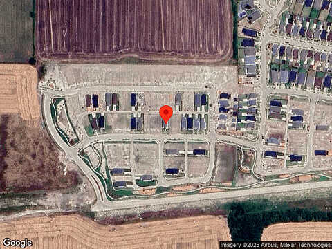 Cuellar, VAN ALSTYNE, TX 75495