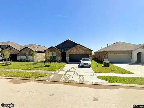Spyglass, NAVASOTA, TX 77868