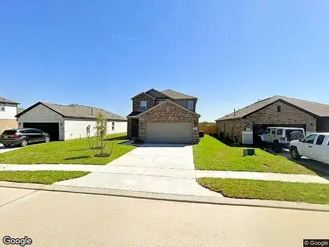 Spyglass, NAVASOTA, TX 77868