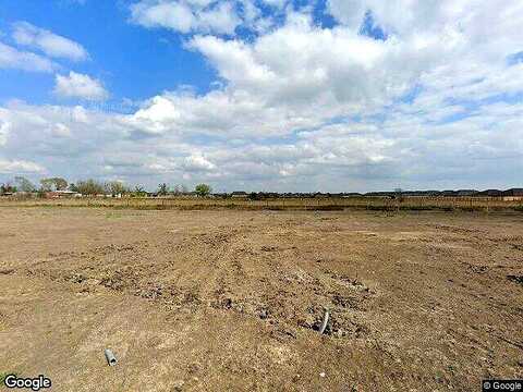 Spyglass, NAVASOTA, TX 77868