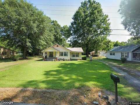 Moore, SUMMERVILLE, GA 30747