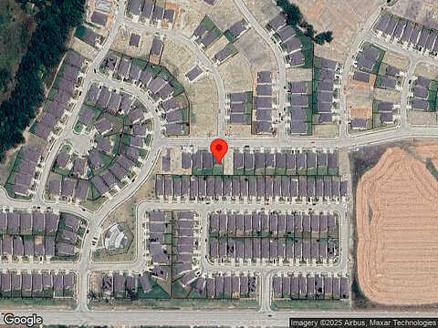 Gateway, VAN ALSTYNE, TX 75495