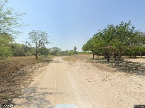 Arroyo, RIO HONDO, TX 78583