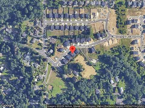 Hawthorne Meadows, PORTLAND, OR 97236