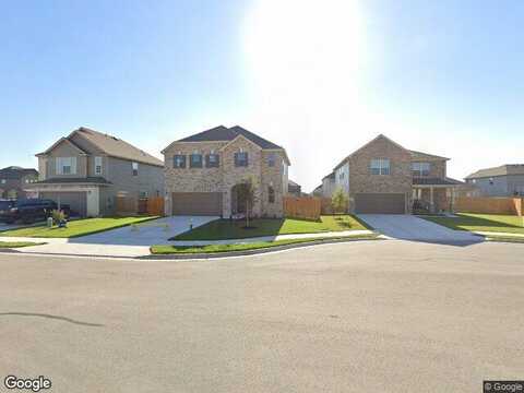 Nesting Grounds, ELGIN, TX 78621