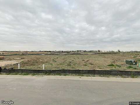 Lapoynor, MANOR, TX 78653