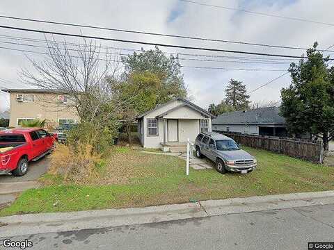 Elm, ROSEVILLE, CA 95678