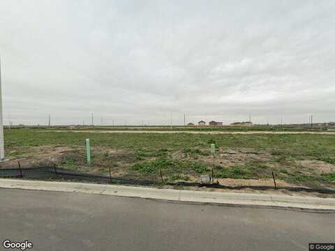 Marvin, SEGUIN, TX 78155