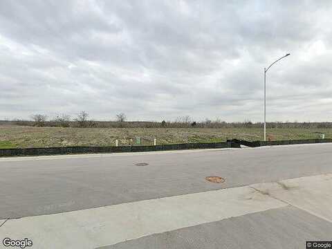 Quintana Roo, MANOR, TX 78653