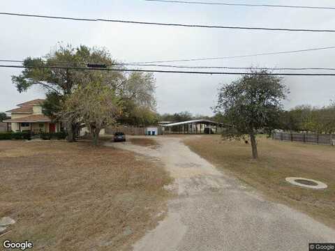Doyle, PORTLAND, TX 78374