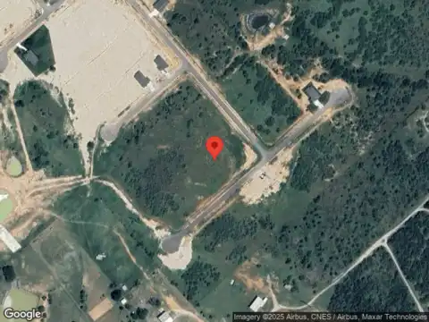 Reno, FLORESVILLE, TX 78114