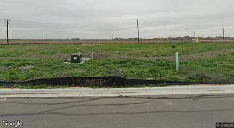 Angus, SEGUIN, TX 78155