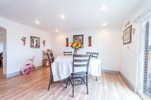 Bowie, DENVER CITY, TX 79323
