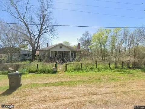 Wilderness, ALLEYTON, TX 78935