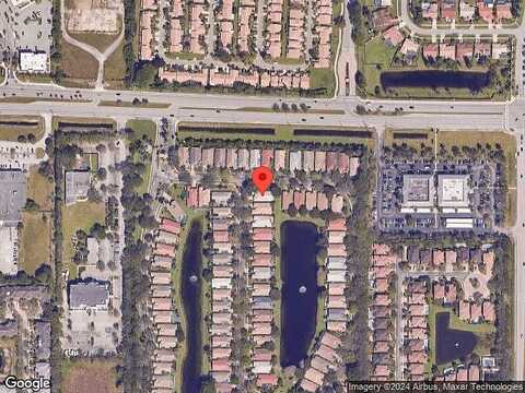 Diamond Lake, BOYNTON BEACH, FL 33437