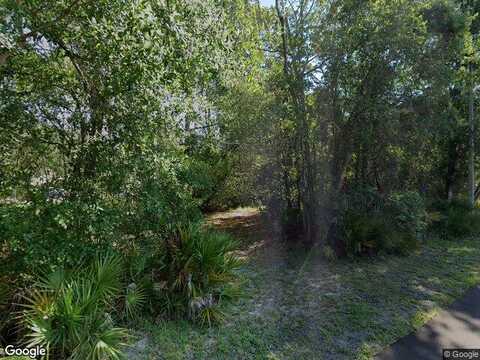Austin, OLDSMAR, FL 34677
