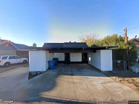 Whitewater, BULLHEAD CITY, AZ 86442