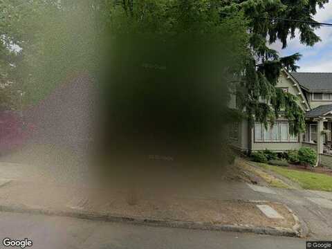 43Rd, PORTLAND, OR 97206
