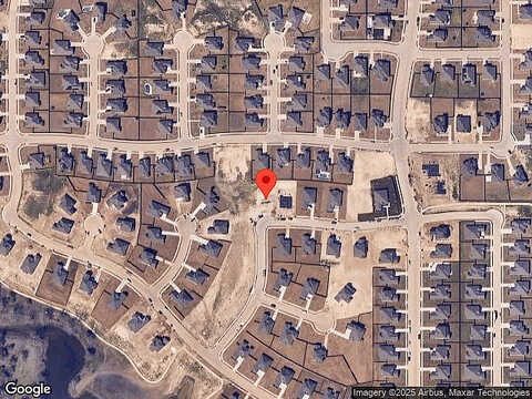Hat Creek, MIDLOTHIAN, TX 76065