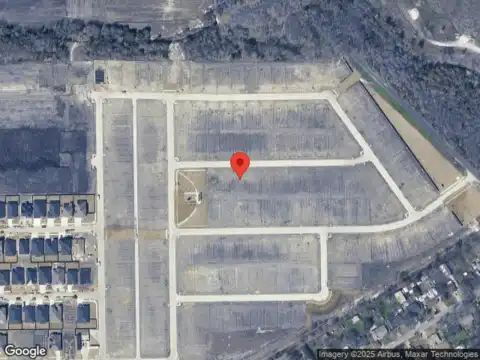 Baffin Bay, WAXAHACHIE, TX 75165