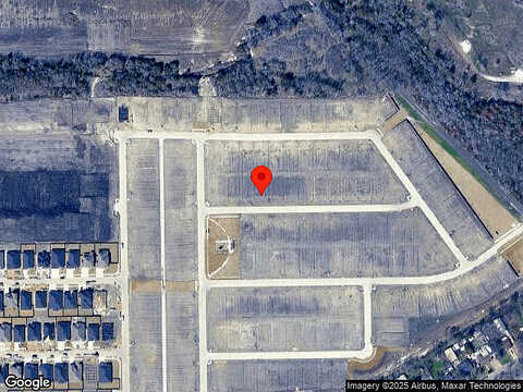 Baffin Bay, WAXAHACHIE, TX 75165