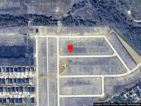 Baffin Bay, WAXAHACHIE, TX 75165
