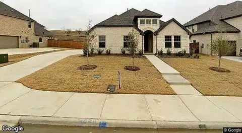 Timberview, MIDLOTHIAN, TX 76065