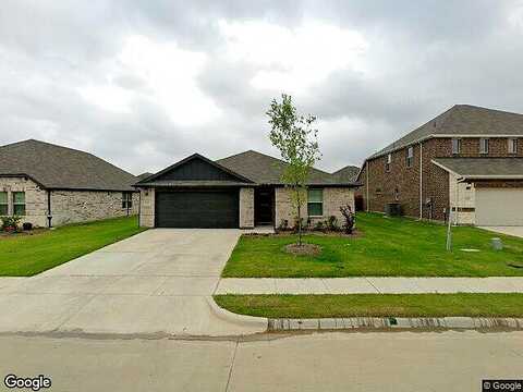 Canyon Oaks, GREENVILLE, TX 75402